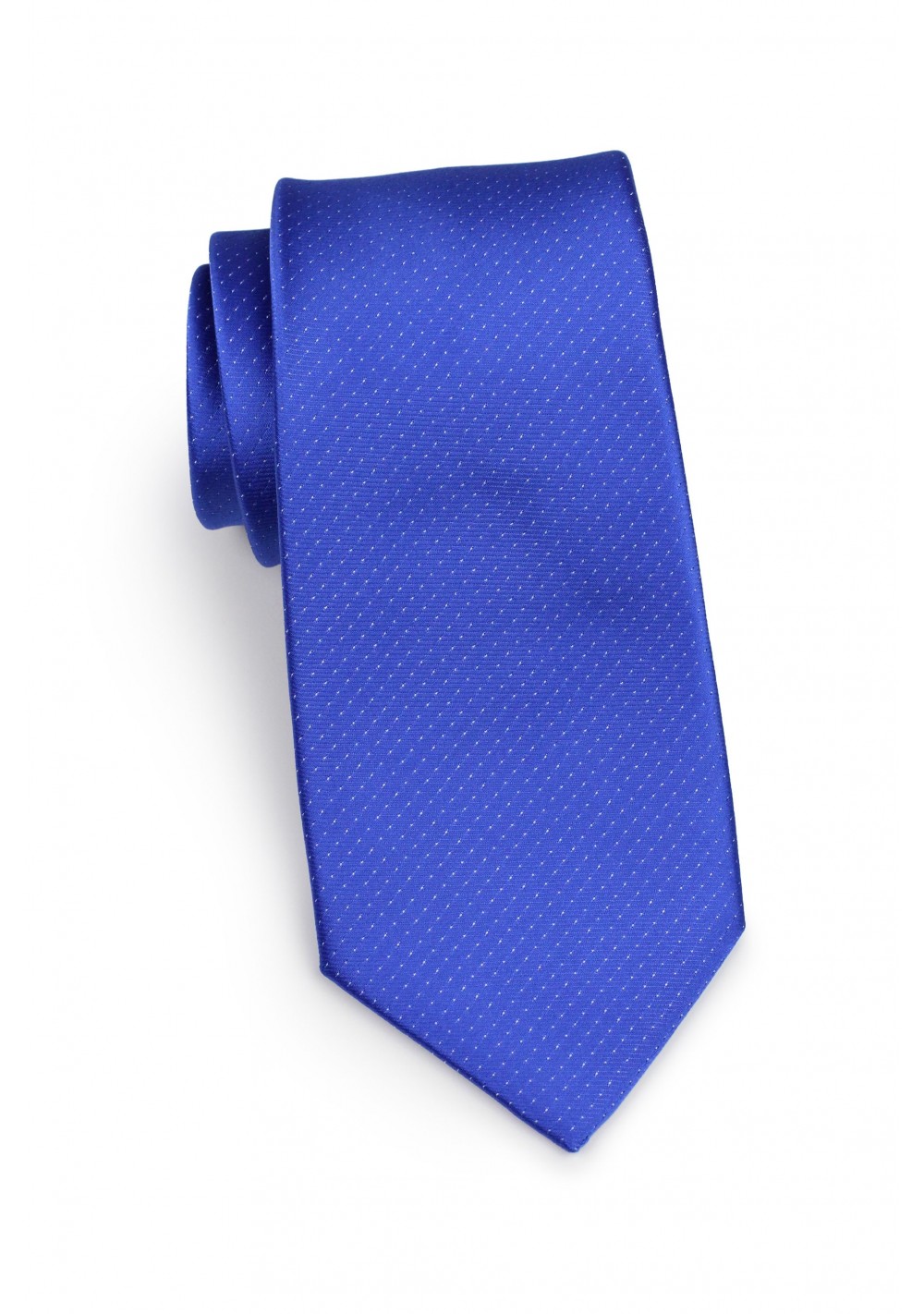 Royal Blue Menswear Set | Formal Men's Accessory Gift Set Royal Blue