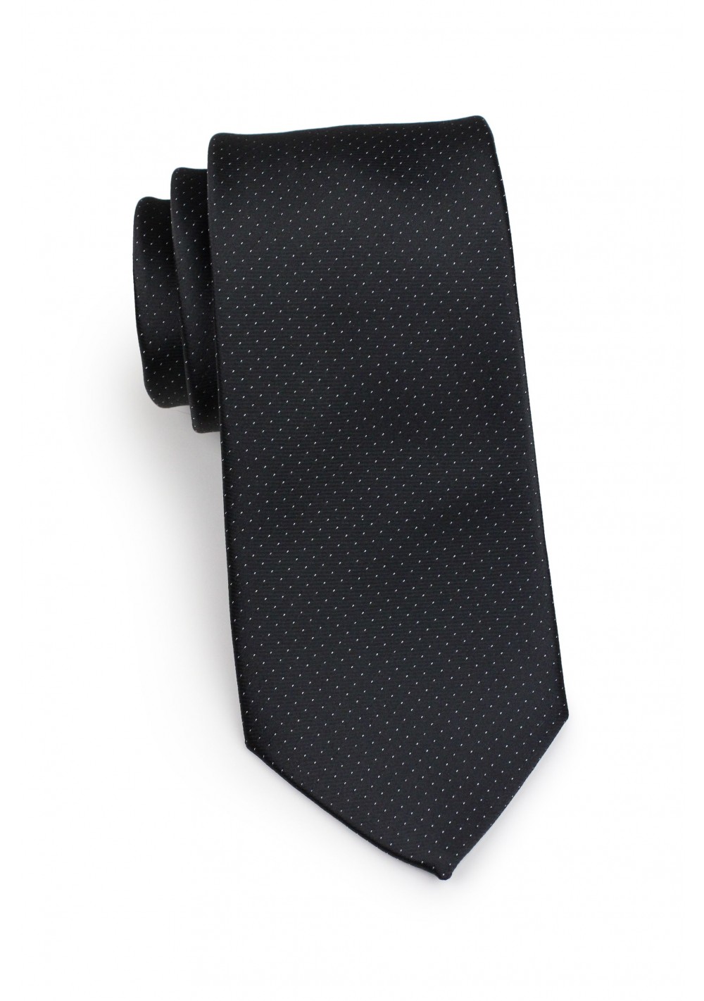 Formal Tie Set | Black Tie Gift Set | Black Tie Accessory Set | Cheap ...