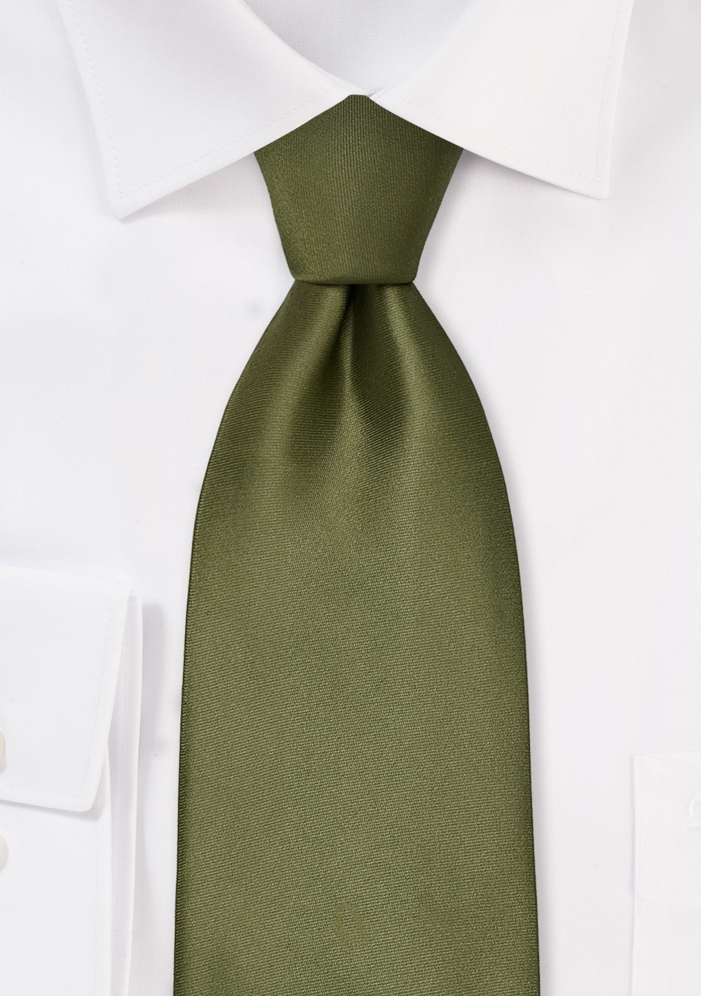 https://www.cheap-neckties.com/27872-xlarge_default/mens-length-tie-solid-olive-green-p-17715.jpg