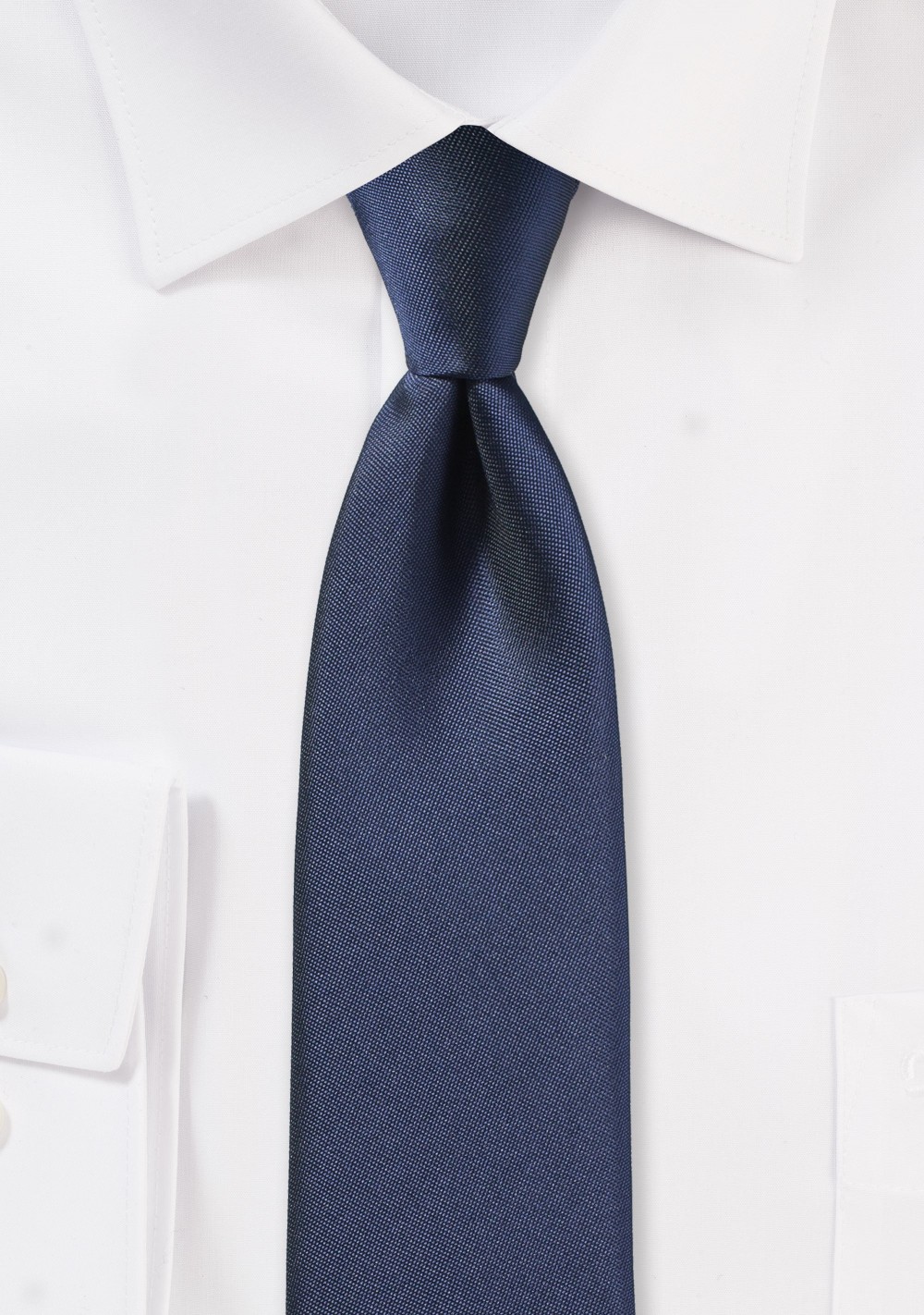 Details about  / Nordstrom men/'s Navy Skinny 2.75 inchesFloral tie