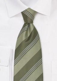 Italian Desinger Tie - Necktie by Cavallieri