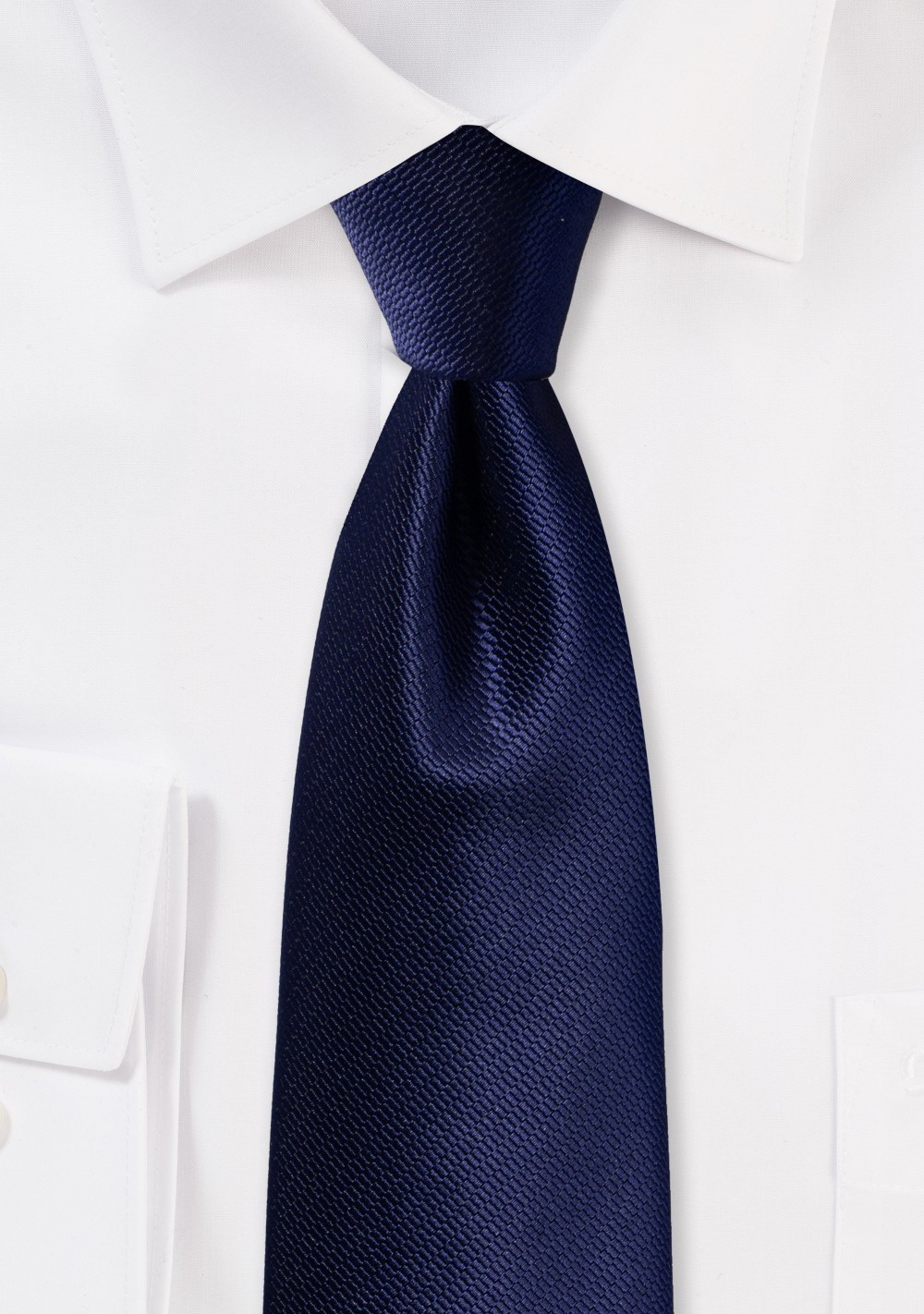 dress tie