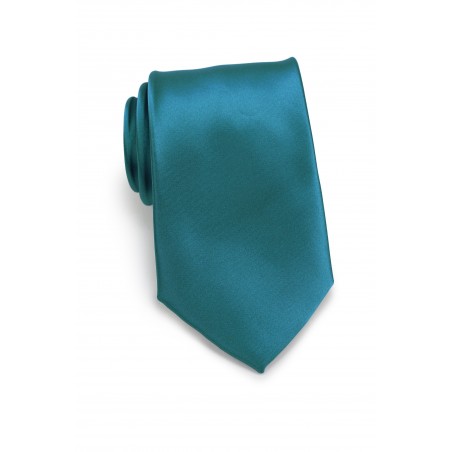 Oasis Necktie