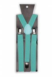 Solid Suspenders in Beach Glass Packaging