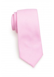 Tickled Pink Tie