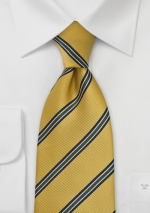 British-style-gold-tie