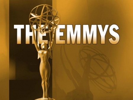 The_Emmys_Best_Dressed_Men_2012