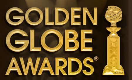 Golden_Globes_2013