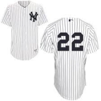 NY-Yankees-home-jersey