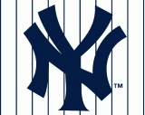 NY-Yankees-logo-team