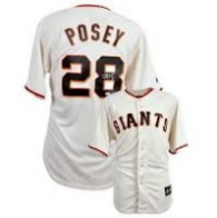 SF-Giants-Home-Jersey-2012