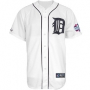 detroit-tigers-home-jersey