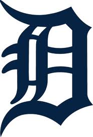 detroit-tigers-logo