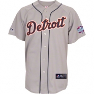 detroit-tigers-road-jersey