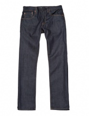 johan-lindberg-jeans-mens