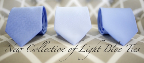 light-blue-ties-cheap-neckties