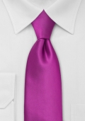 magenta-pink-tie
