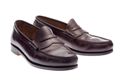 Loafers For Business Attire – News