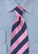 navy-pink-striped-tie