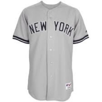 new-york-yankees-road-jersey