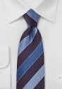 purple-blue-striped-silk-necktie