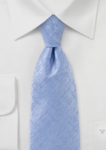 sea-blue-tie