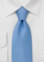 sky-blue-silk-tie
