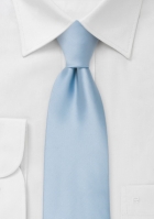 solid-light-blue-necktie