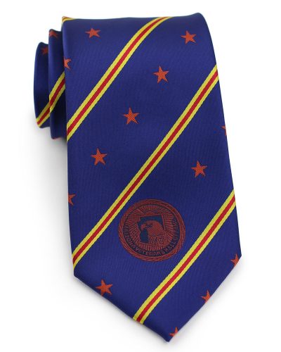 Cheap-Neckties Custom Neckwear for Clubs, Masonic Lodges, Churches – News