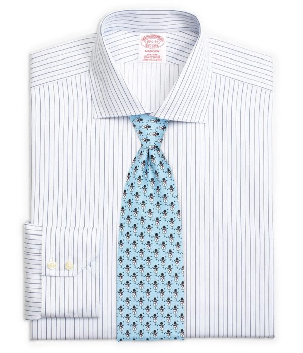 Holiday Christmas Neckties For Men