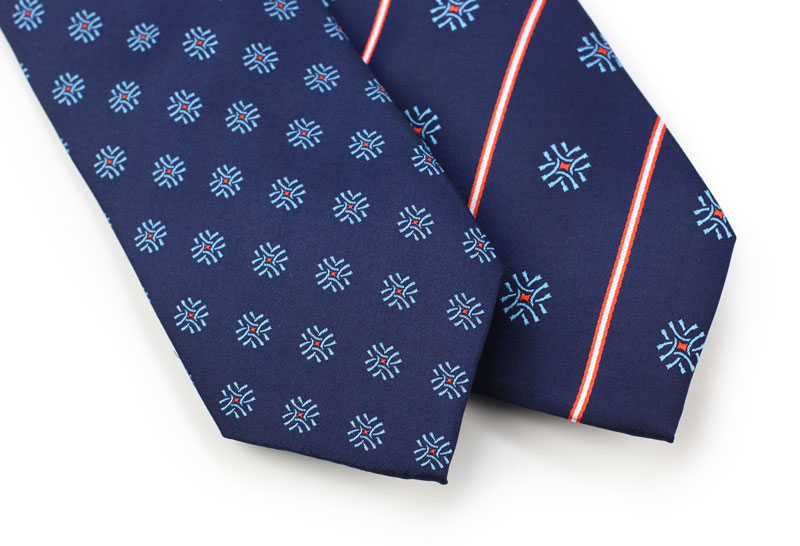 Download Custom Silk Scarves Ties And Tie Boxes News