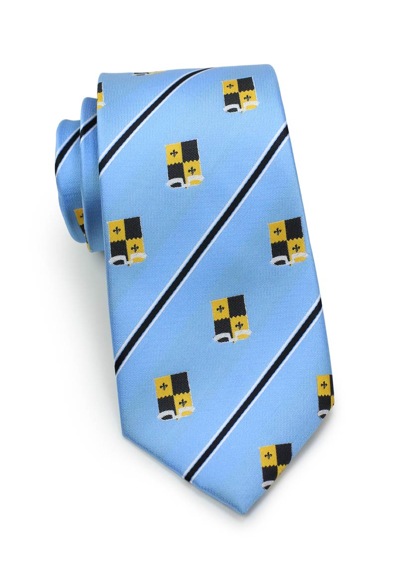 custom-crest-logo-neckties